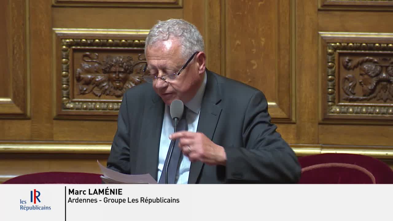 Séance publique du 4 juin 2019 (matin)
