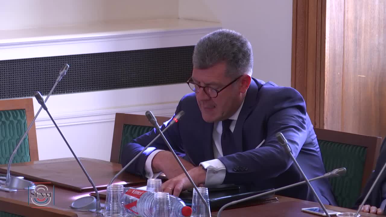 Projet de loi de règlement du budget et d’approbation des comptes de l’année 2018 – Audition de Mme Emmanuelle WARGON, secrétaire d’État auprès du ministre d’État, ministre de la transition écologique et solidaire