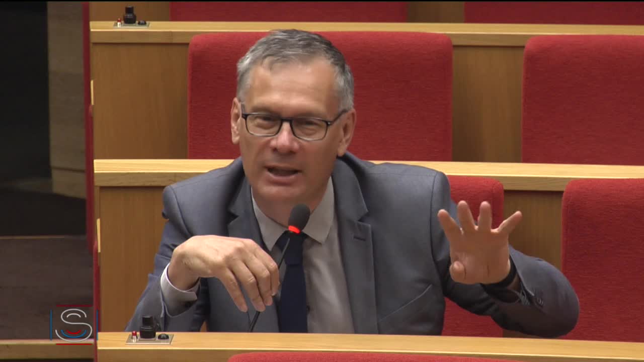 MI Gratuité des transports collectifs - Table ronde
