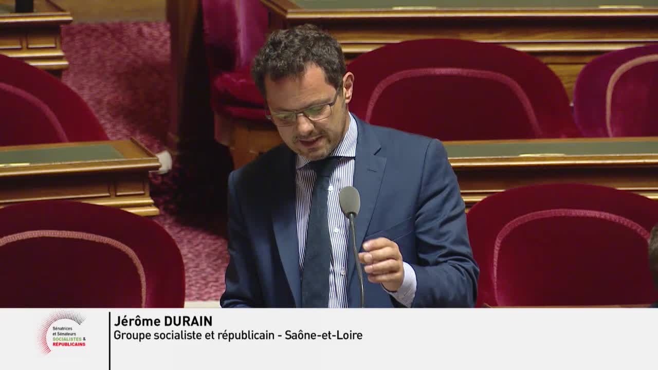 Séance publique du 19 juin 2019 (soir)