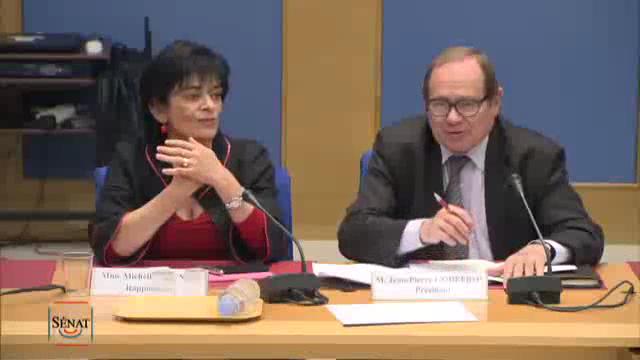 Commission spéciale sur la lutte contre le système prostitutionnel