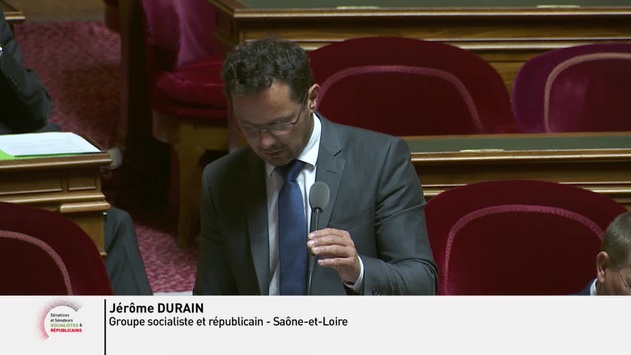 Séance publique du 20 juin 2019 (après-midi)