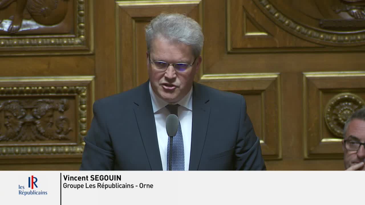 Séance publique du 20 juin 2019 (après-midi)