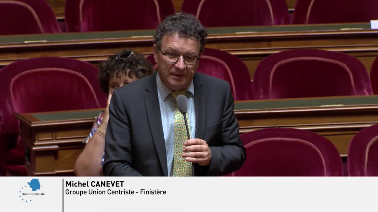 Séance publique du 27 juin 2019 (après-midi)