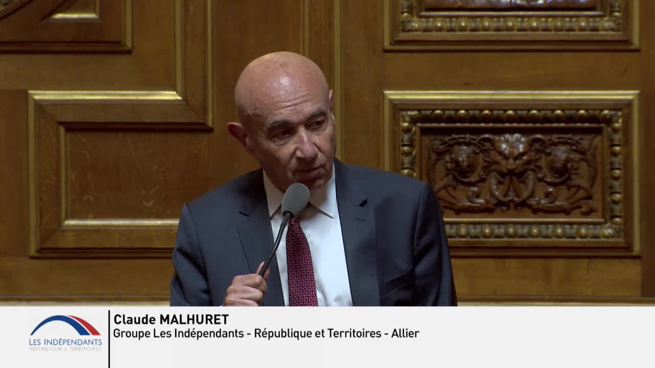 Séance publique du 27 juin 2019 (après-midi)