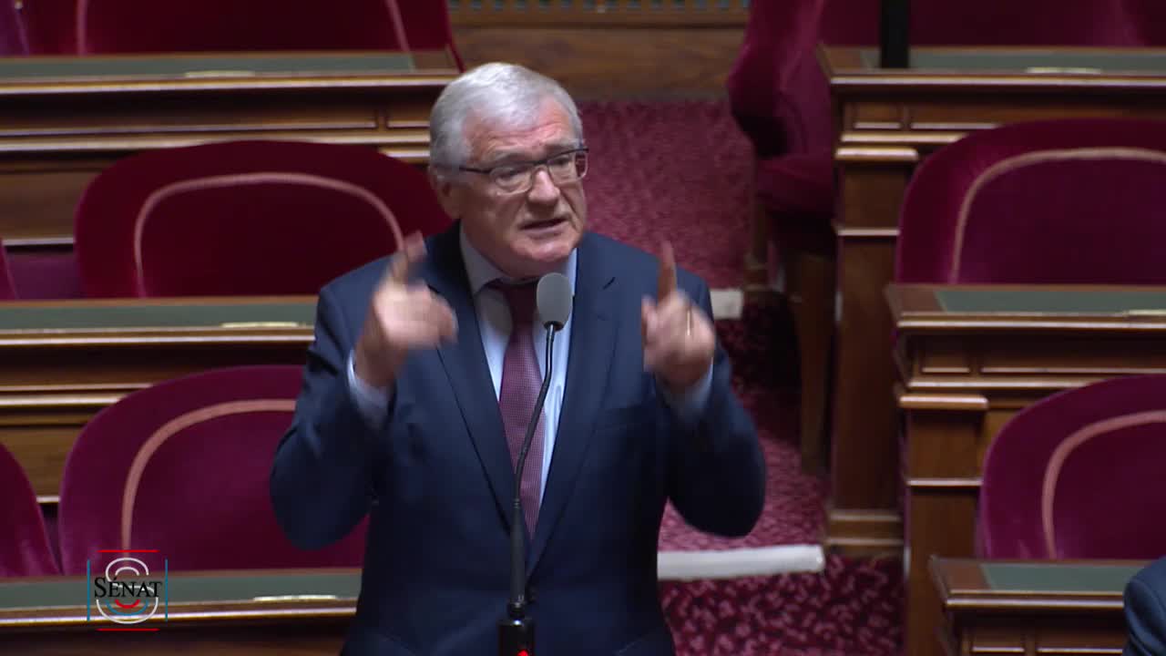 Séance publique du 2 juillet 2019 (matin)