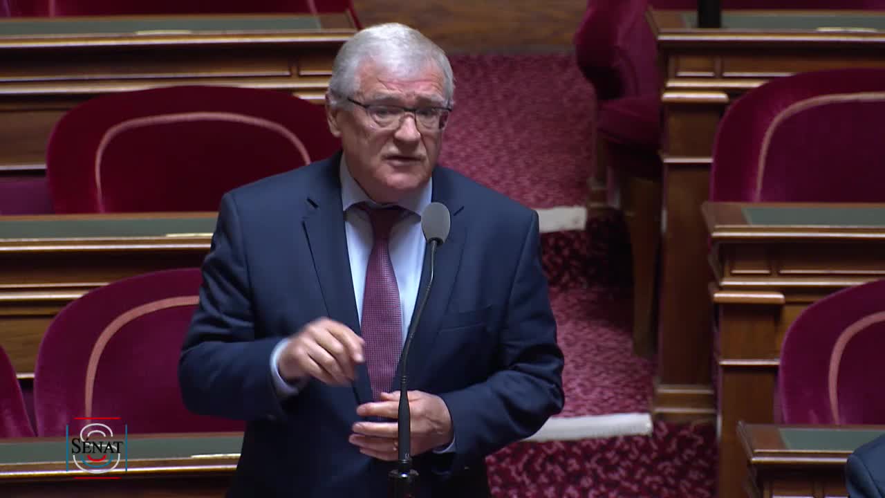 Séance publique du 2 juillet 2019 (matin)