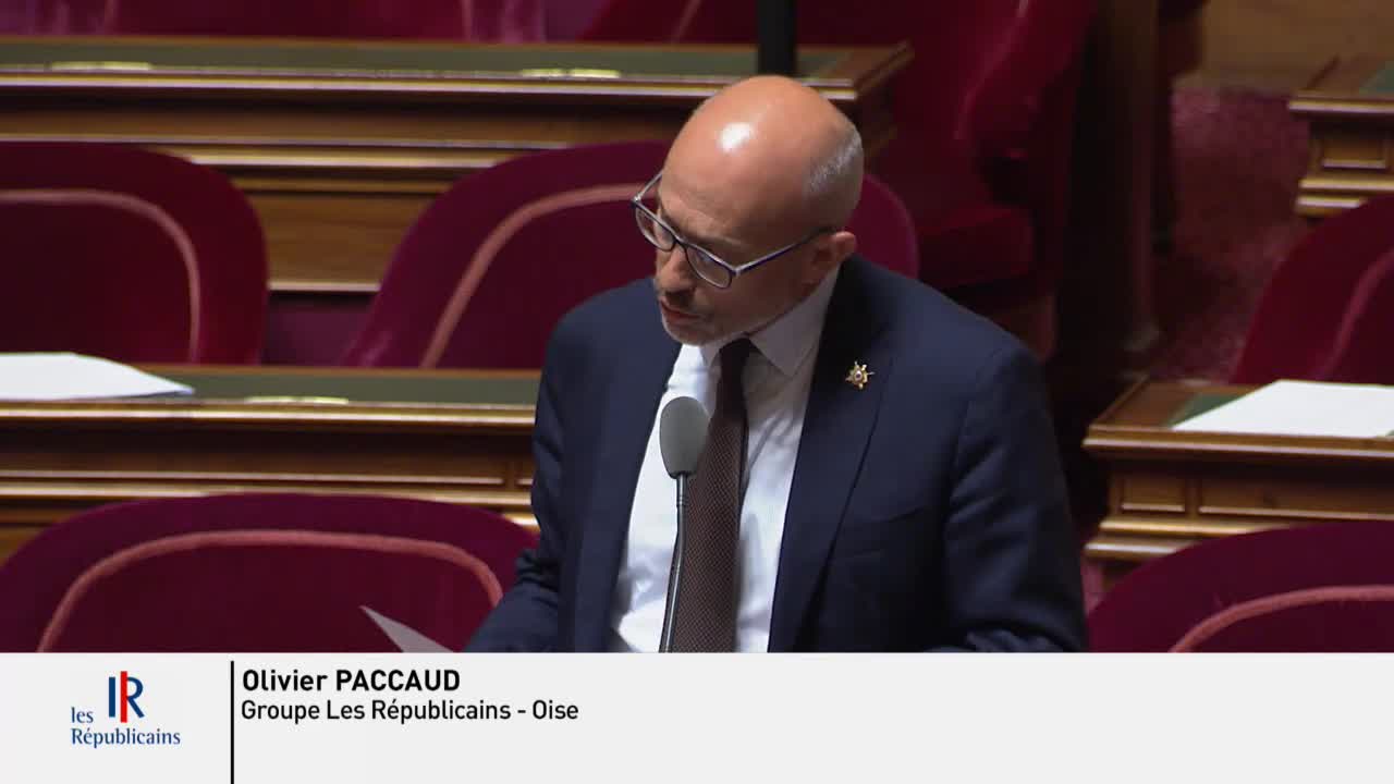 Séance publique du 2 juillet 2019 (après-midi)