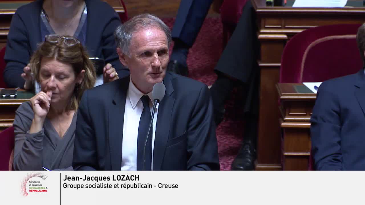 Séance publique du 2 juillet 2019 (après-midi)