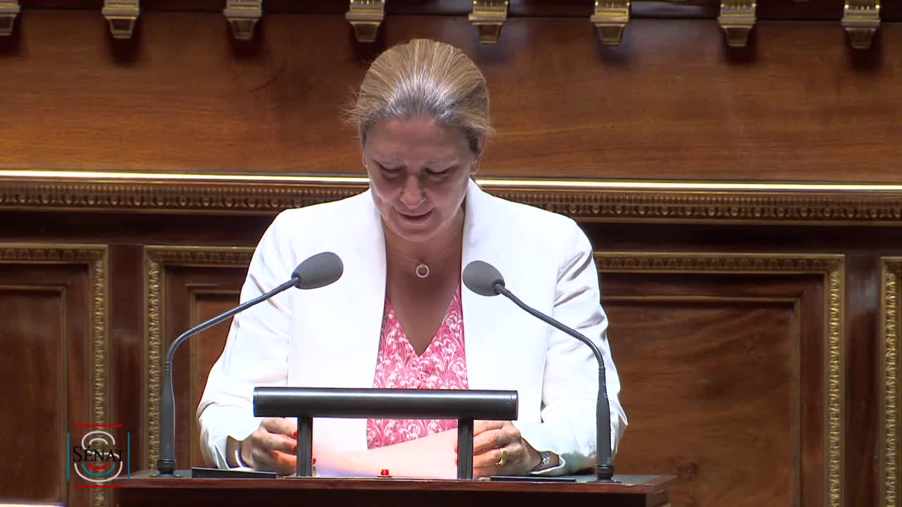 Séance publique du 4 juillet 2019 (matin)
