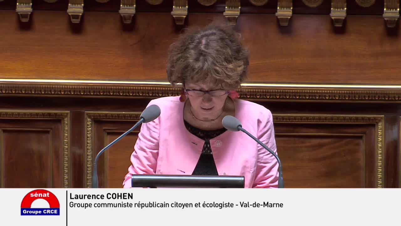 Séance publique du 4 juillet 2019 (matin)