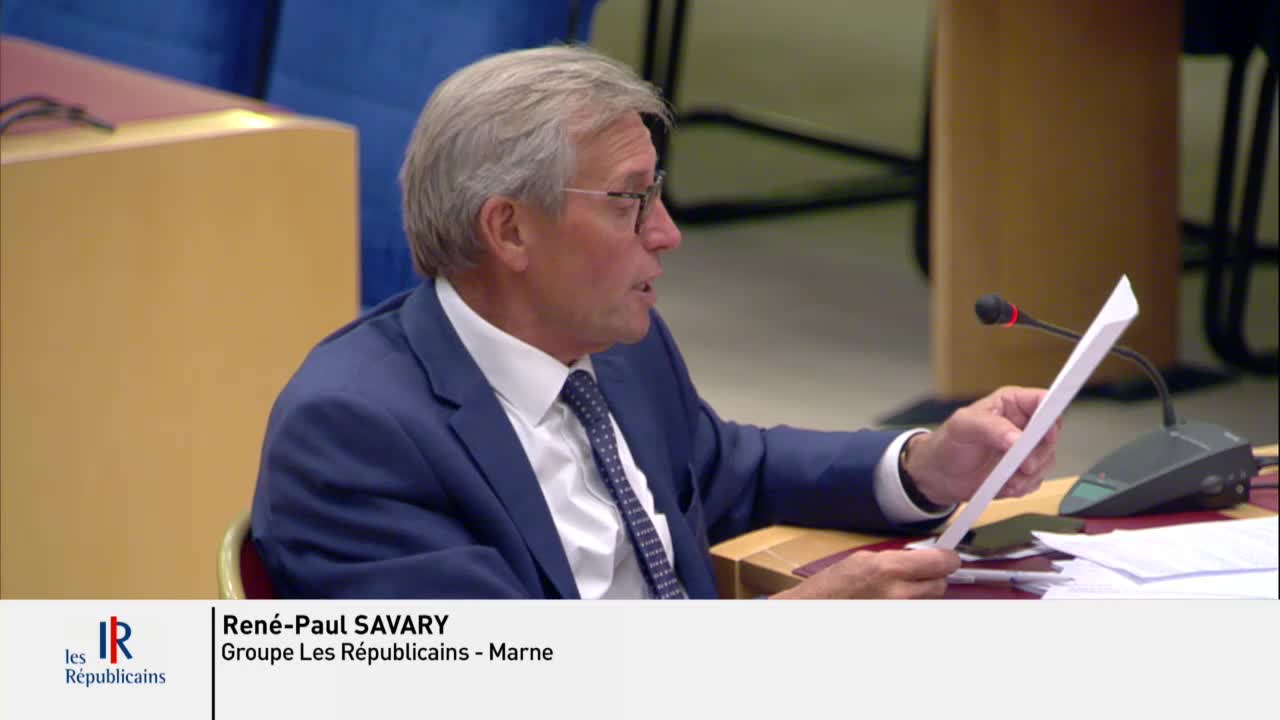 Audition de Mme Muriel Pénicaud, ministre du travail, sur la réforme de l’assurance chômage