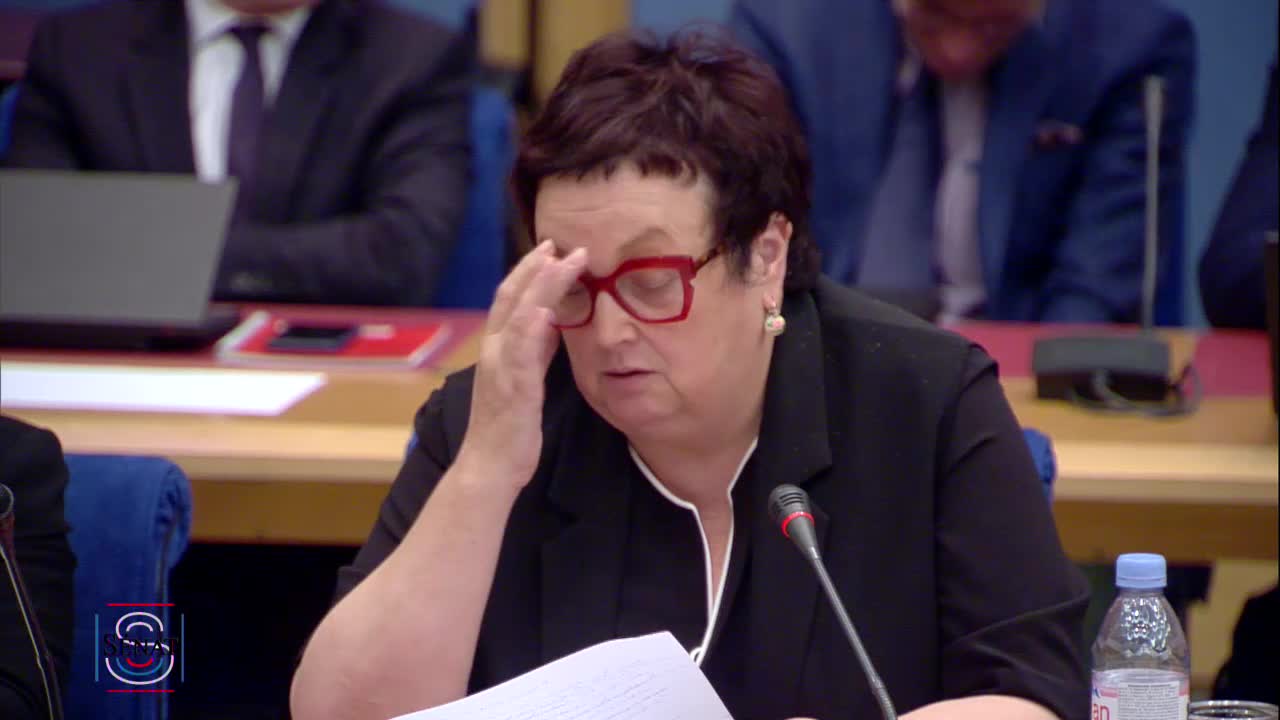 Audition de Mme Muriel Pénicaud, ministre du travail, sur la réforme de l’assurance chômage