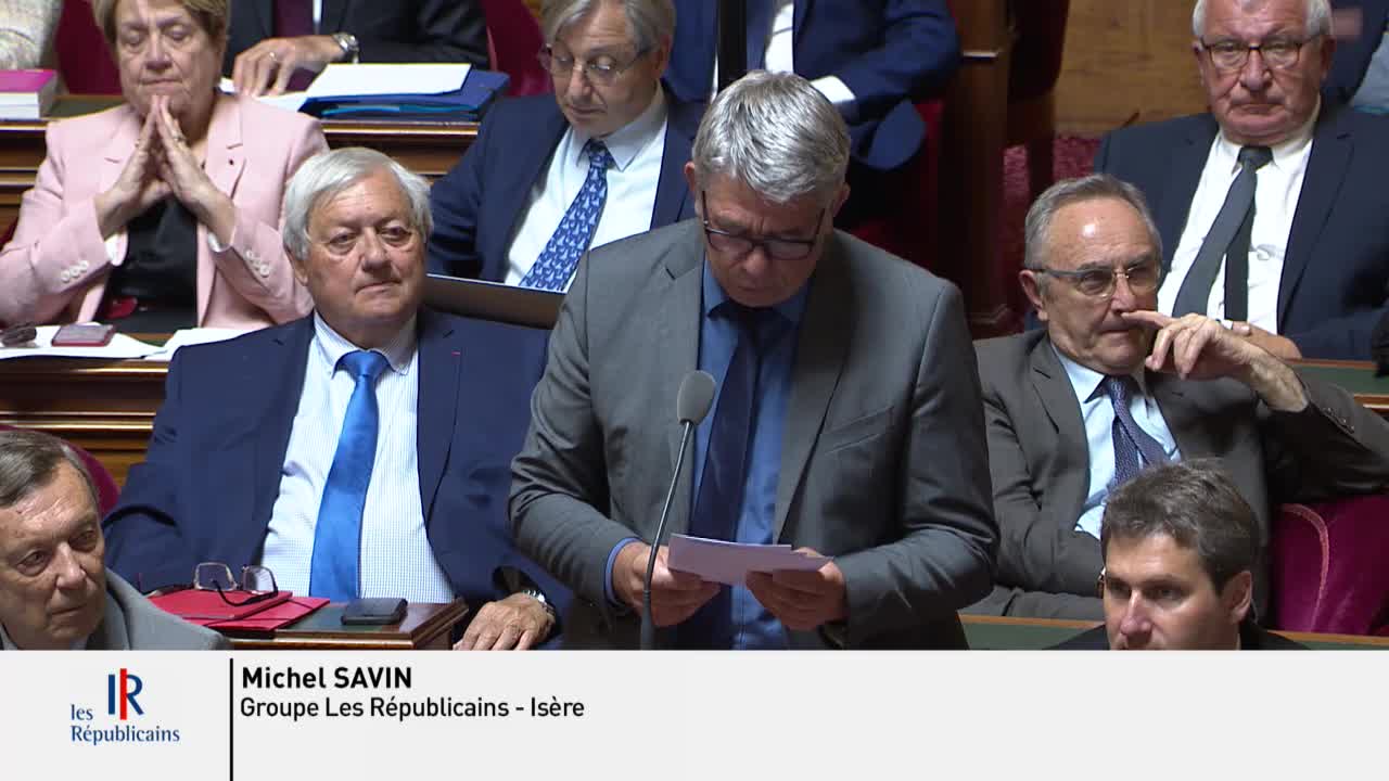 Séance publique du 9 juillet 2019 (après-midi)