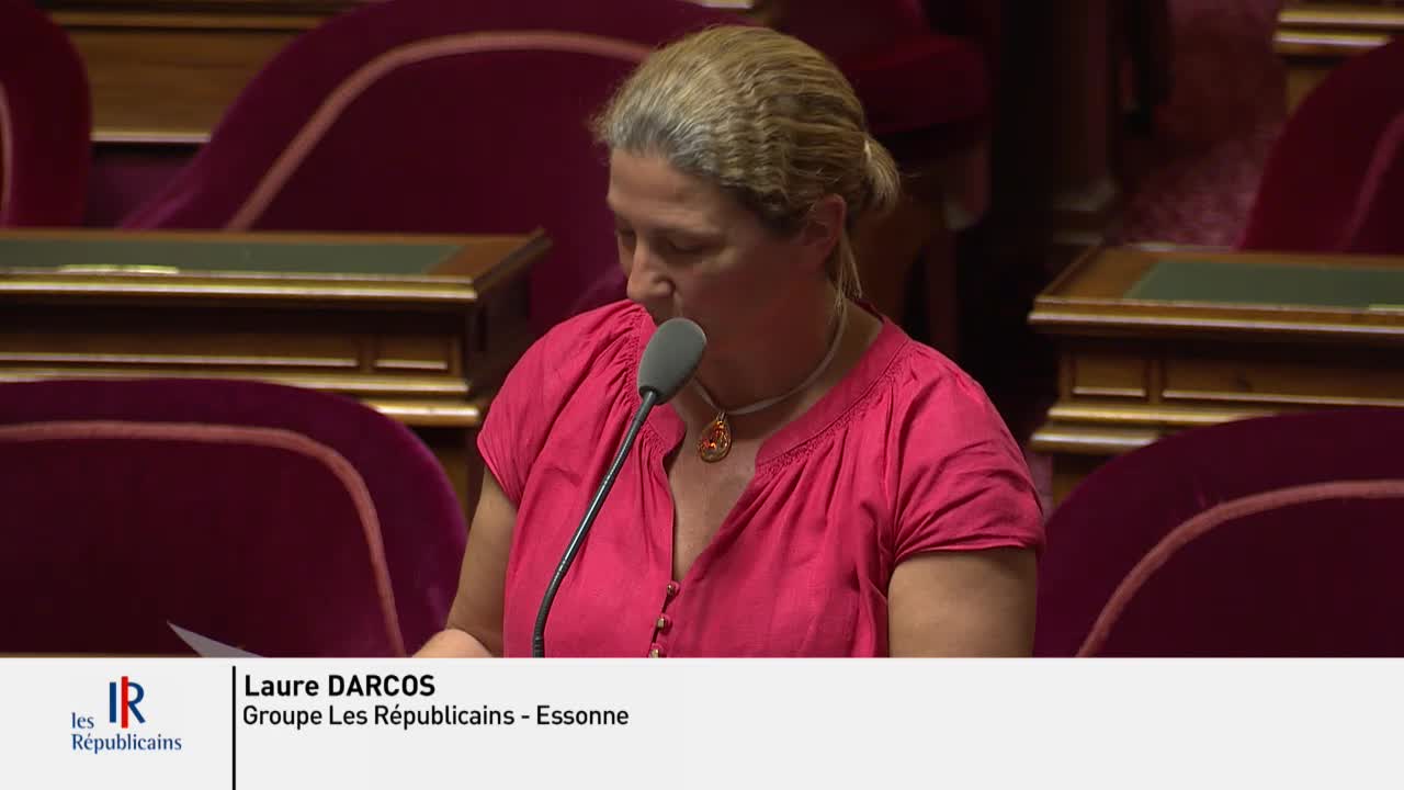 Séance publique du 9 juillet 2019 (soir)
