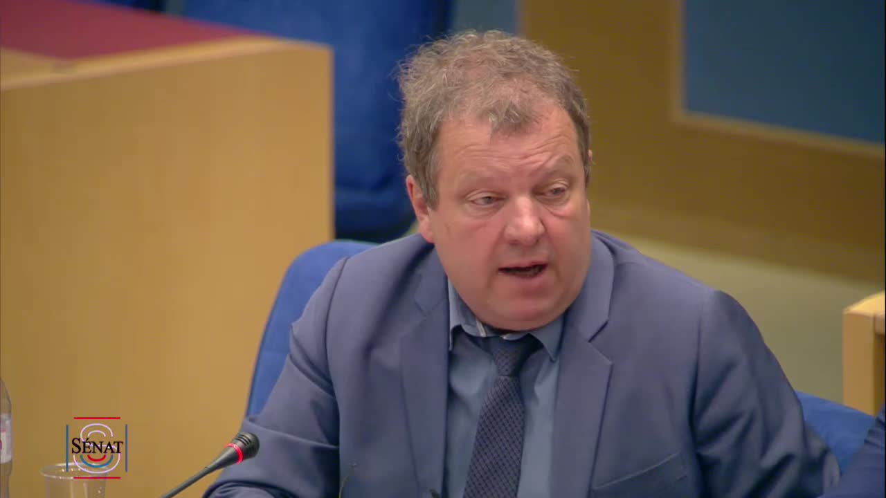 Audition de M. Sébastien Lecornu, ministre chargé des Collectivités territoriales, sur l’amélioration des conditions d’exercice des mandats locaux, dans le cadre de la campagne du Gouvernement en faveur de l’engagement