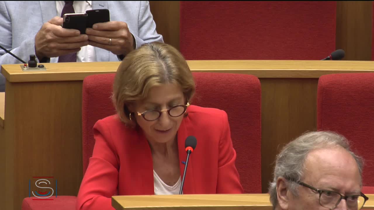 Affaires économiques: Audition de M. Arnaud Montebourg, ancien ministre, entrepreneur, sur la situation de General Electric en France et les outils de l’État pour mieux anticiper les conséquences économiques des cessions d’entreprises françaises