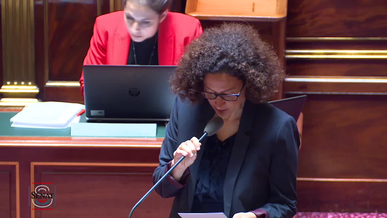 Séance publique du 16 juillet 2019 (matin)