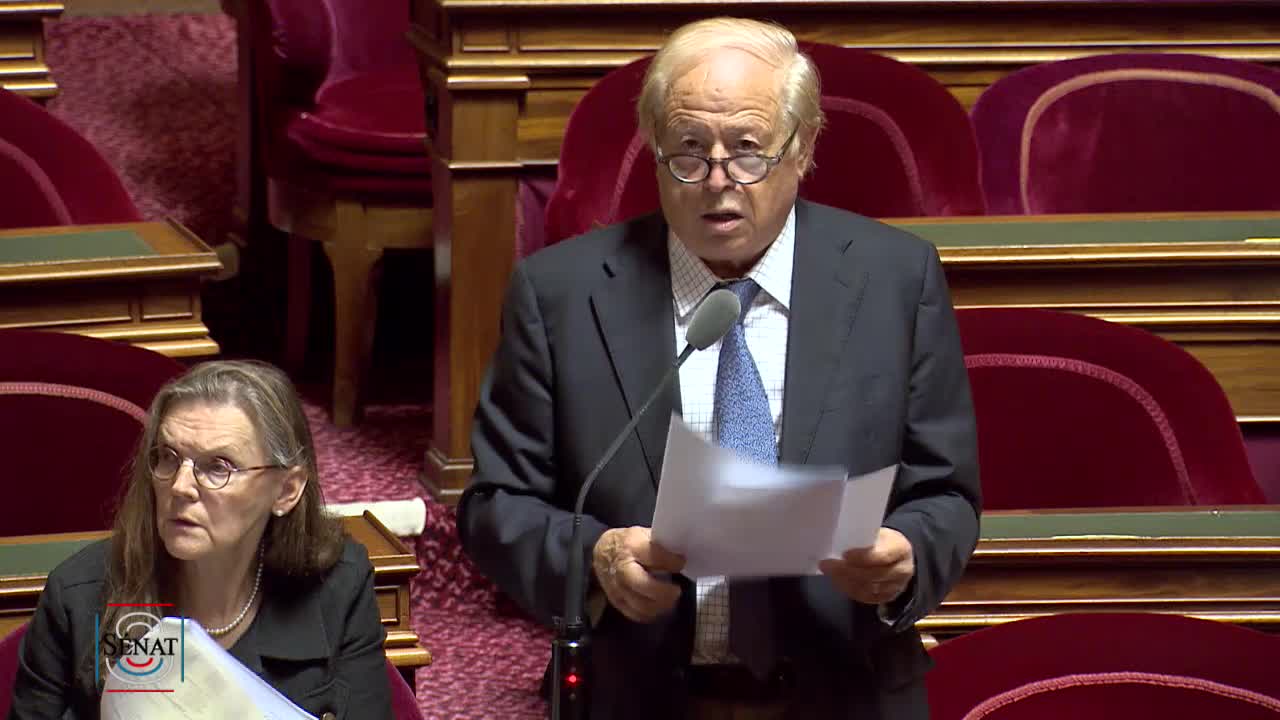 Séance publique du 18 juillet 2019 (soir)