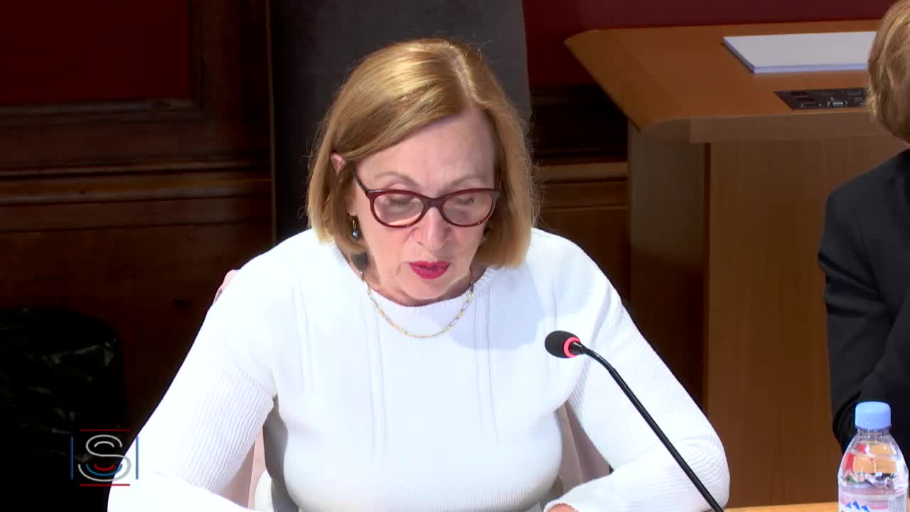 Audition de Mme Jacqueline Gourault, ministre de la cohésion des territoires et des relations avec les collectivités territoriales
