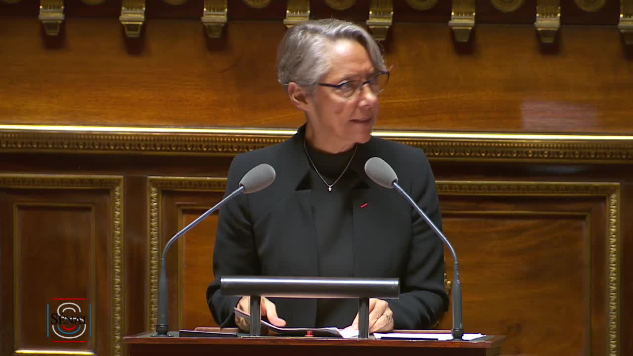 Séance publique du 26 septembre 2019 (matin)