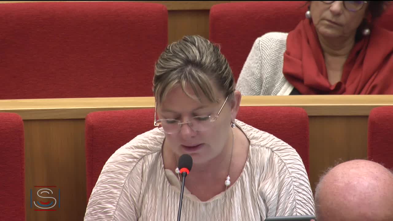 Rapport annuel de la Cour des comptes sur l’application des LFSS - Audition de M. Didier Migaud