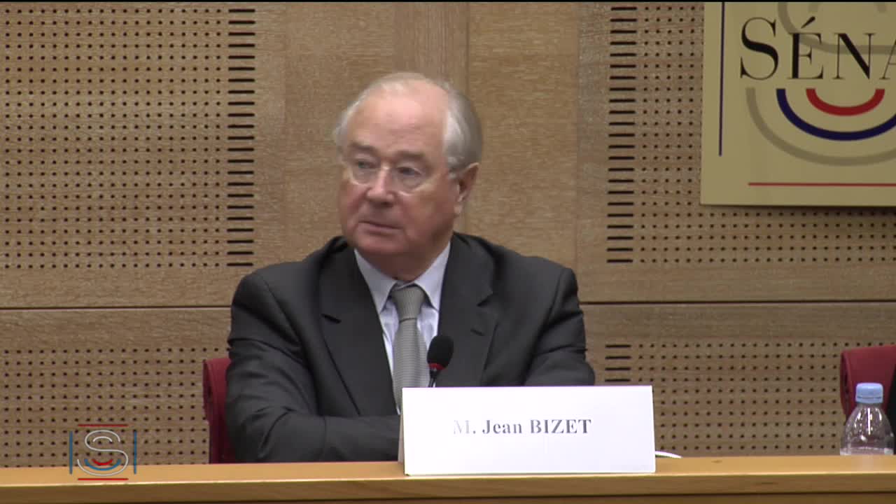 Débat préalable au Conseil européen des 17 et 18 octobre en présence de Mme Amélie de Montchalin