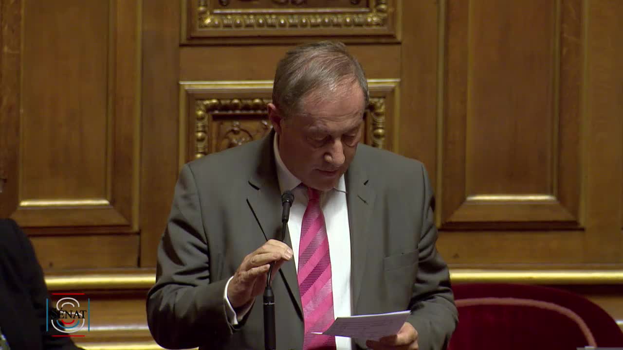 Séance publique du 9 octobre 2019 (soir)