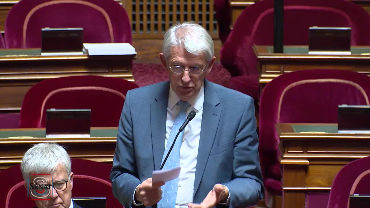 Séance publique du 15 octobre 2019 (matin)