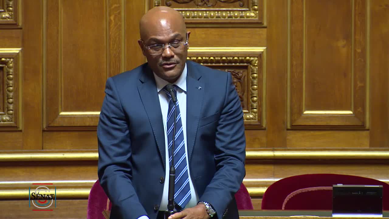 Séance publique du 15 octobre 2019 (matin)