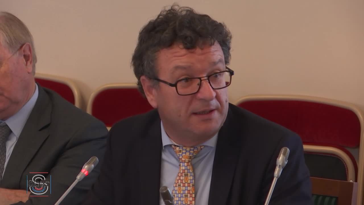 Green Budgeting : proposition de méthode pour une budgétisation environnementale