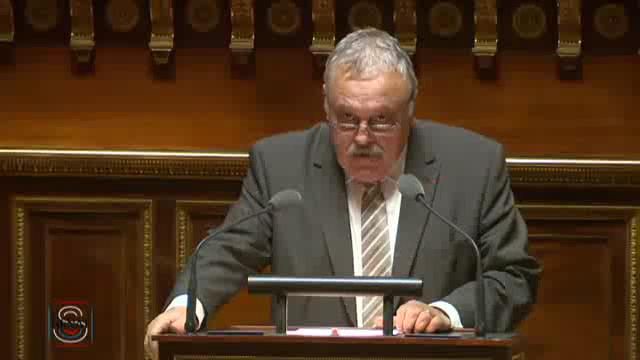 Séance publique du 19 novembre 2014