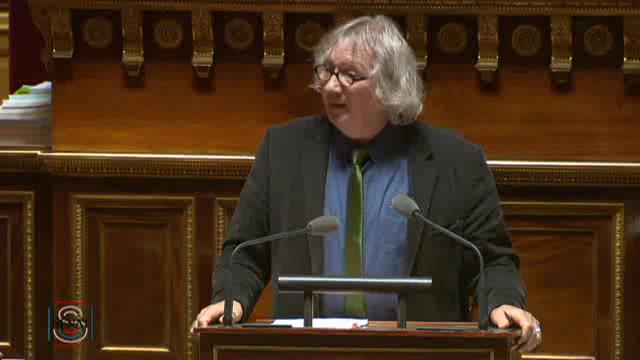 Séance publique du 19 novembre 2014