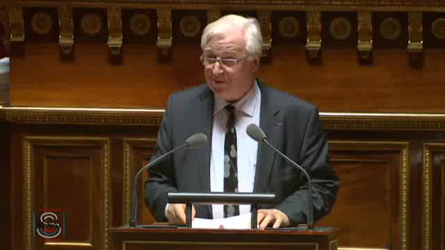 Séance publique du 19 novembre 2014