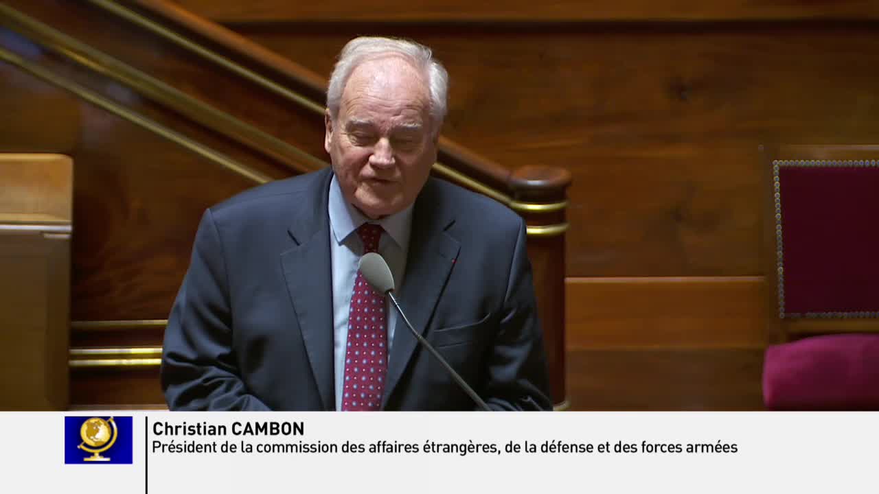 Séance publique du 17 octobre 2019 (matin)