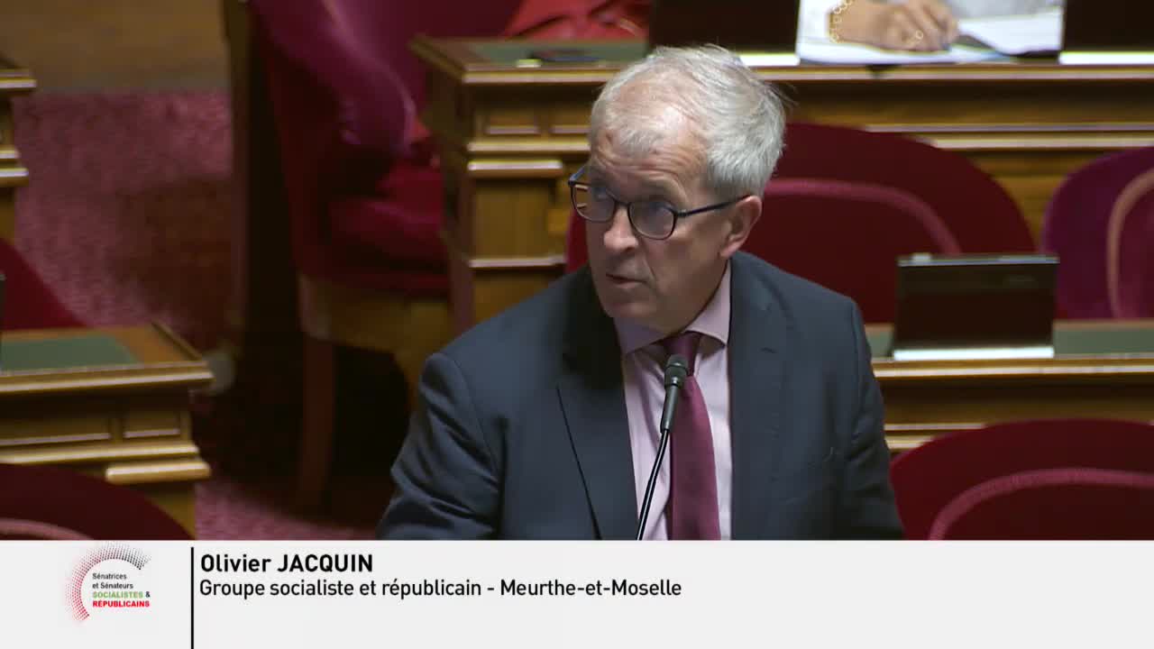 Séance publique du 17 octobre 2019 (après-midi)