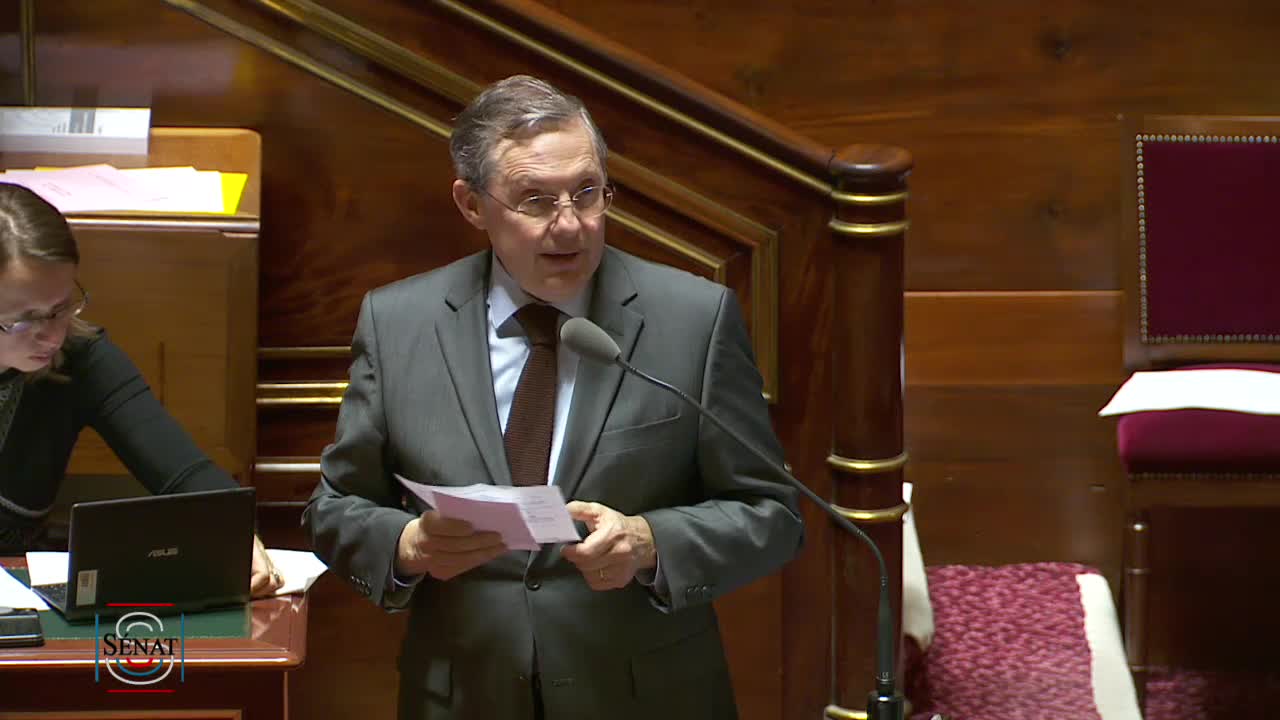 Séance publique du 17 octobre 2019 (soir)