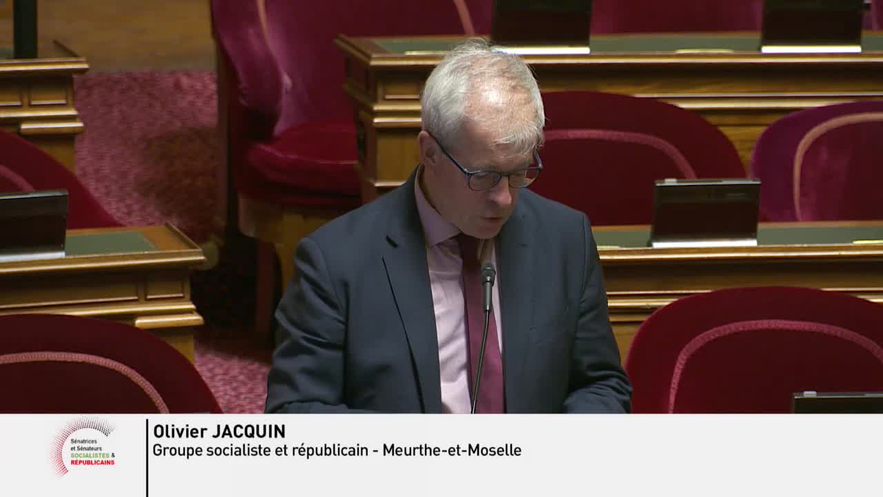 Séance publique du 17 octobre 2019 (soir)