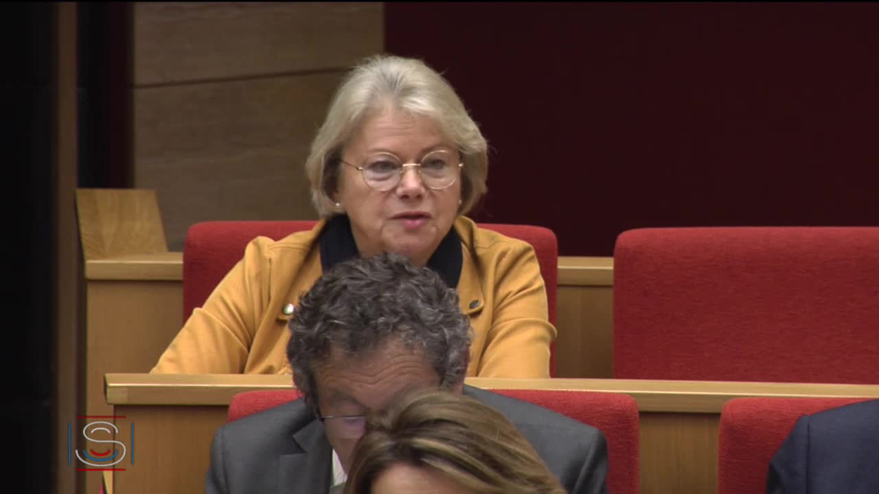Audition de M. François Jacq, administrateur général du CEA