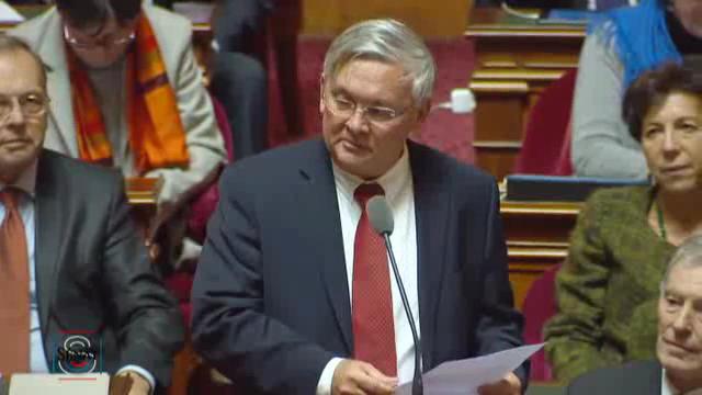 Questions cribles thématiques sur l'industrie du tourisme