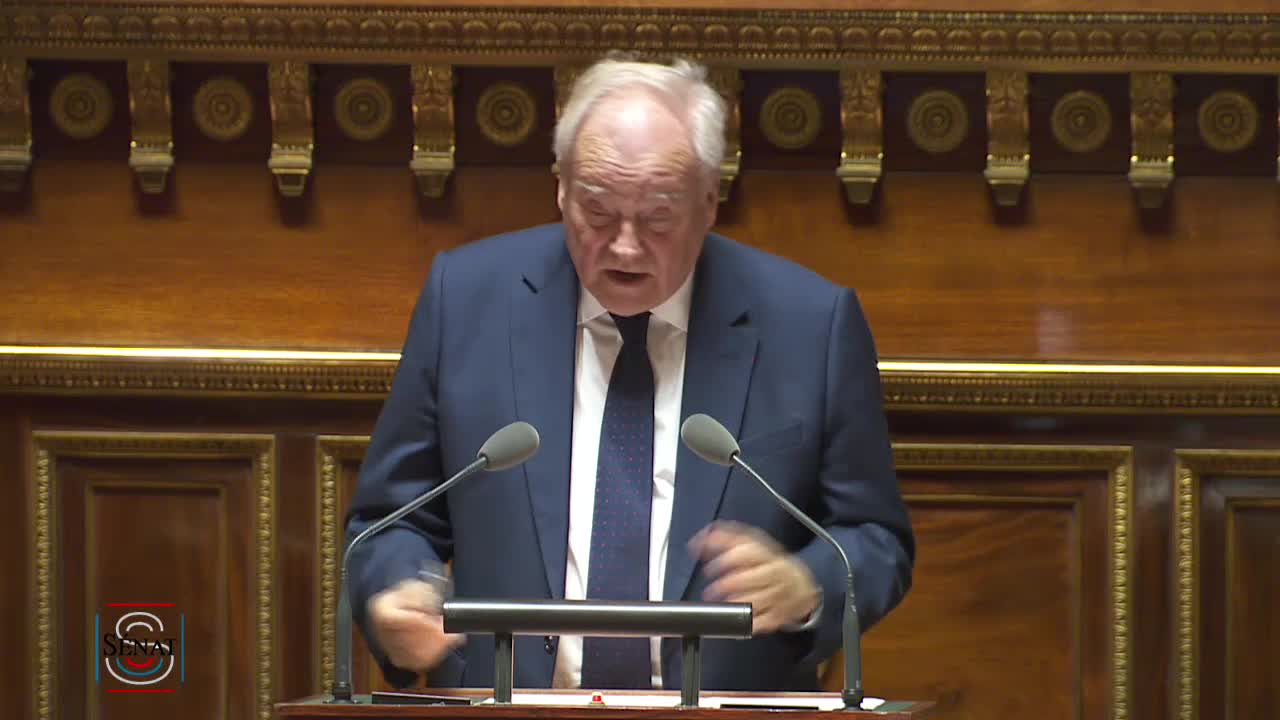 Séance publique du 22 octobre 2019 (soir)