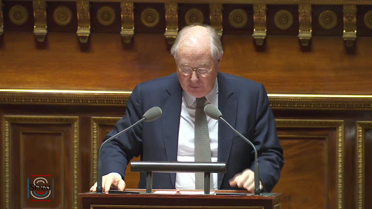 Séance publique du 22 octobre 2019 (soir)