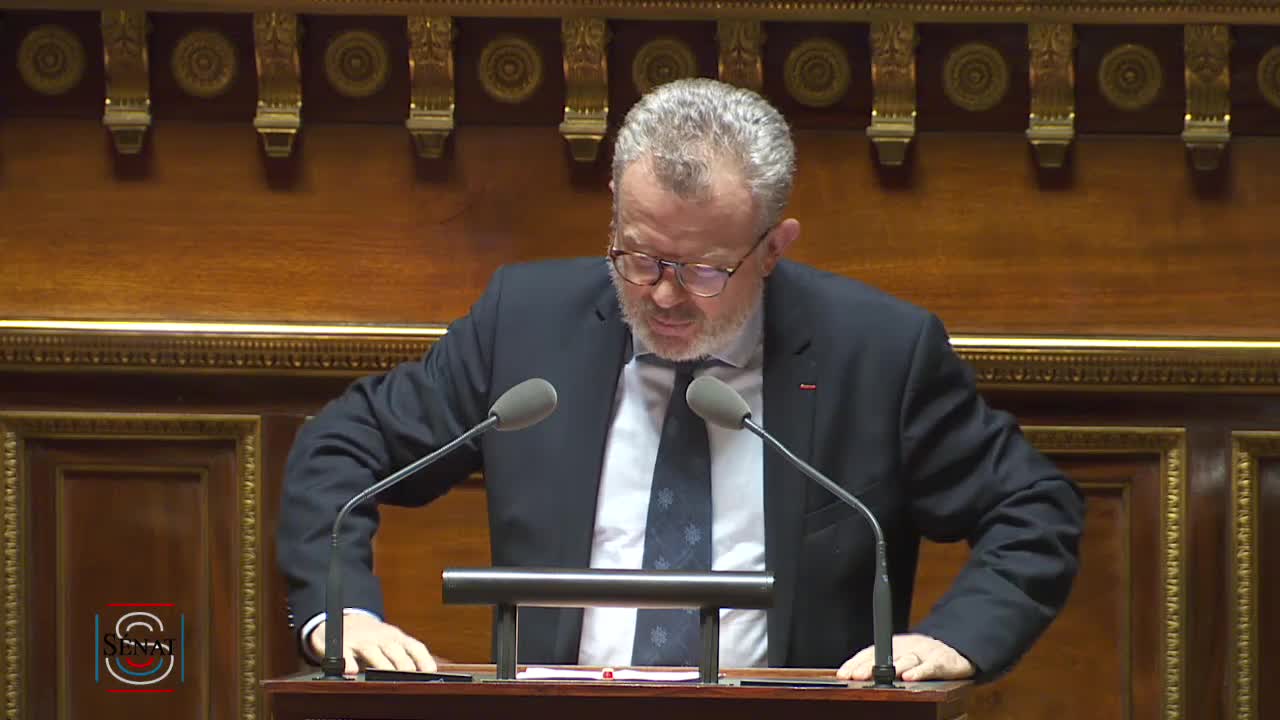 Séance publique du 22 octobre 2019 (soir)