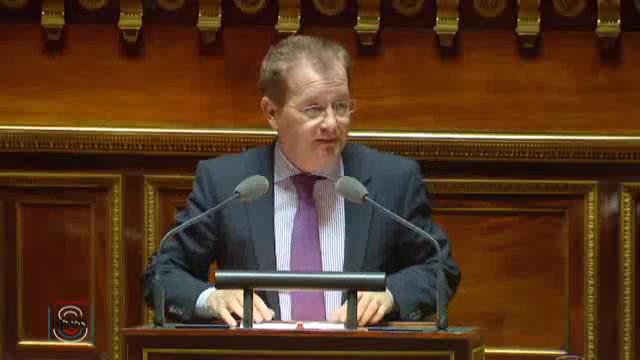 Séance publique du 16 décembre 2014