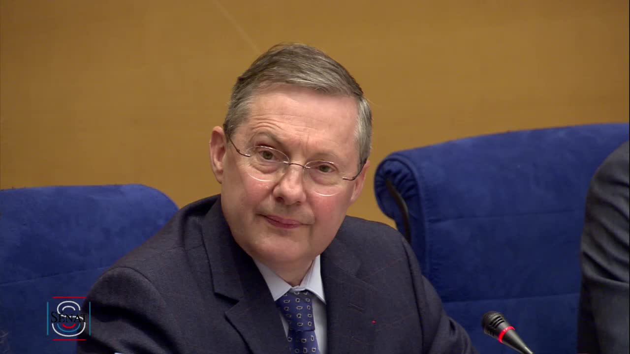 Critères d'évolution de la carte judiciaire - Audition de Mme Nicole Belloubet, garde des sceaux, ministre de la justice