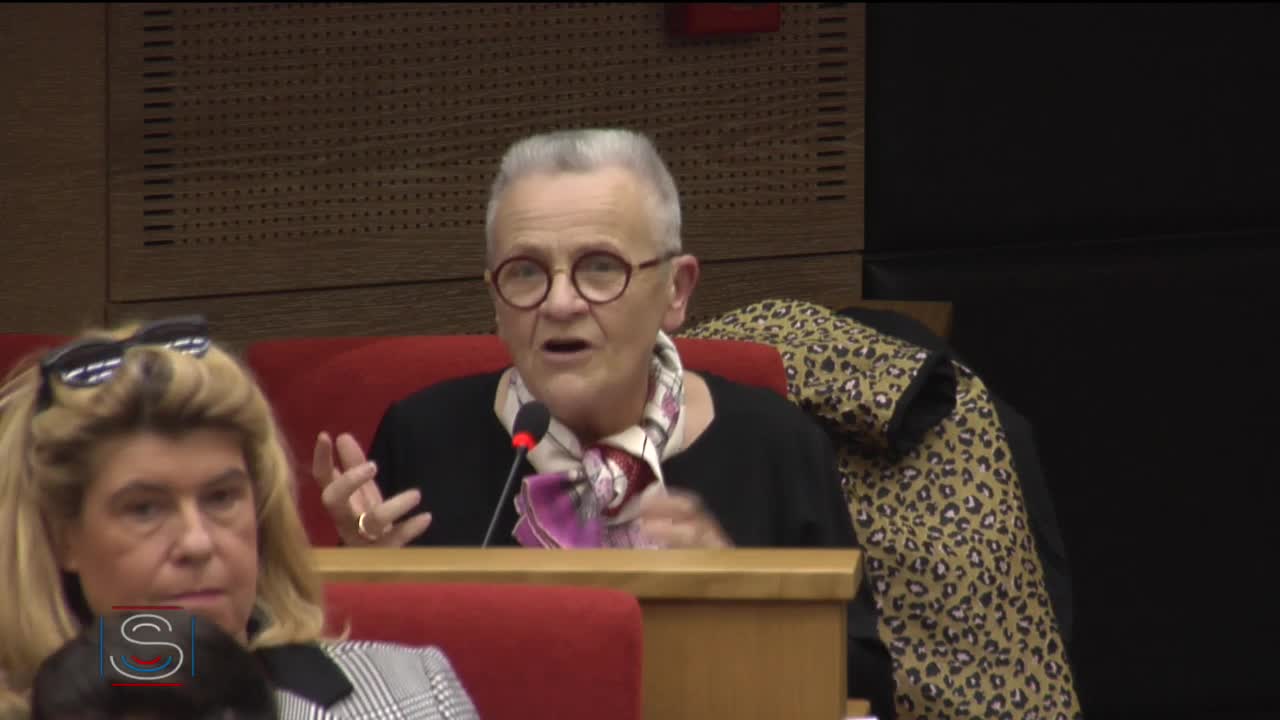 Colloque sur le thème "Les collectivités territoriales, premiers développeurs des territoires ruraux"