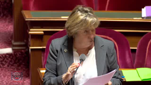 Questions cribles thématiques sur la réforme des rythmes scolaires