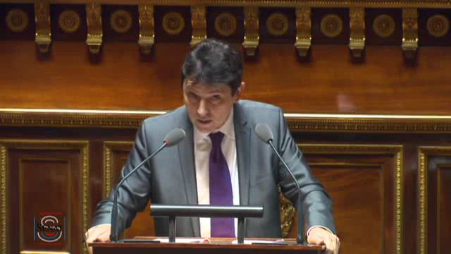 Débat sur le thème "quels emplois pour demain ?"