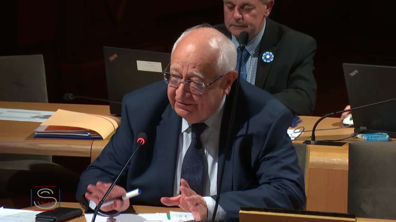 Audition de Mme Agnès Buzyn, ministre des solidarités et de la santé