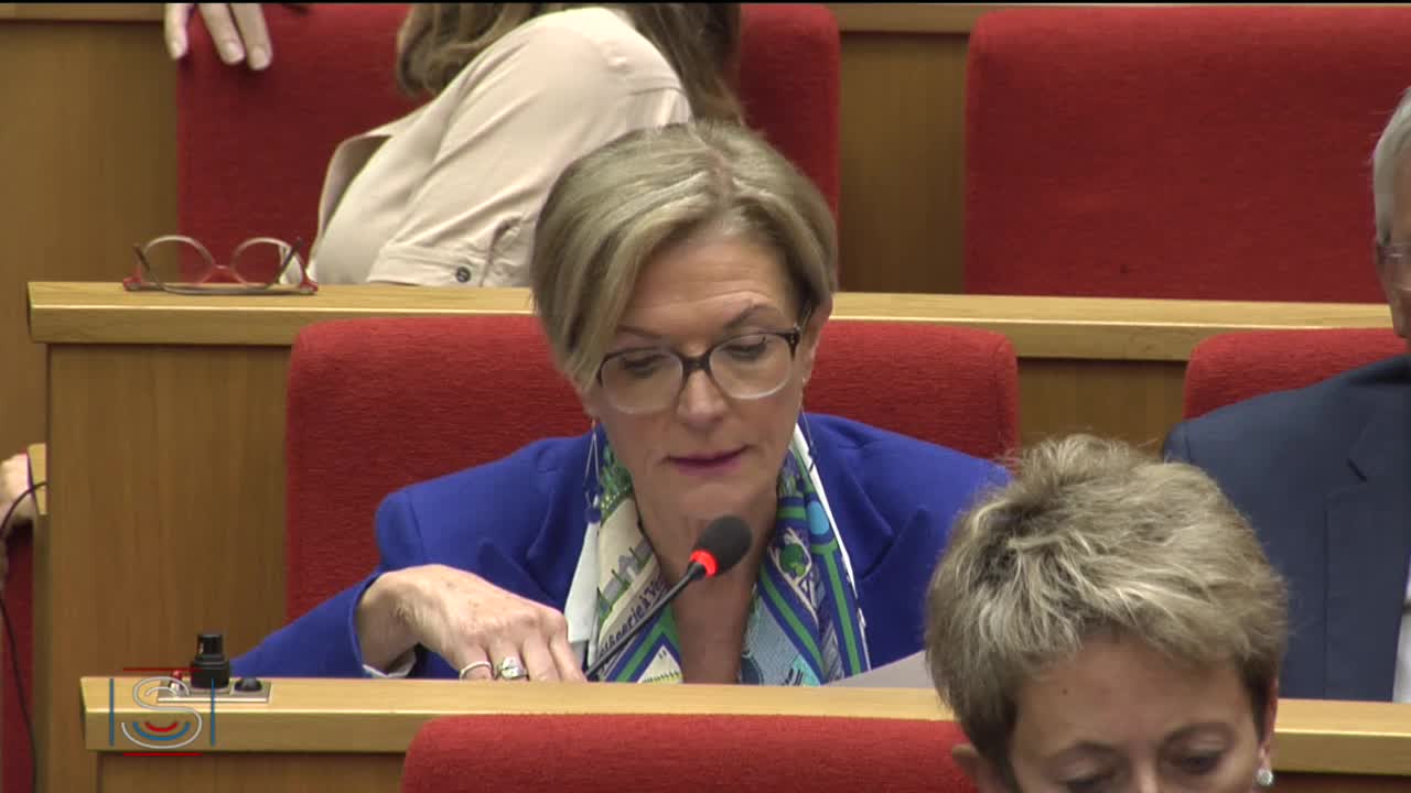 Audition de M. Jean-Bernard Lévy, président-directeur général d’EDF